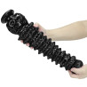 AnalMasterBalls Gode Pinix 39 x 10cm